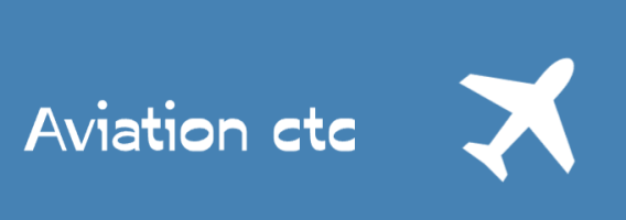 Aviationctc